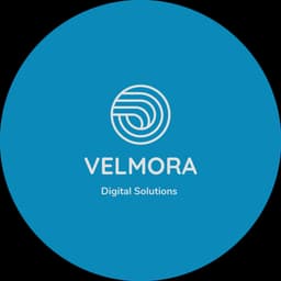 Velmora