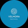 Profile picture of Velmora