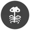 Profile picture of desq
