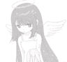 Profile picture of kayla <3