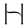 Profile picture of High Flying Design