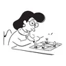 Profile picture of Chess Notion