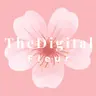 Profile picture of The Digital Fleur