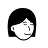 Noahhh님의 프로필 사진