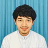 Profile picture of Linto Baro