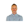 Profile picture of Pete Crawford