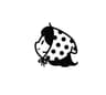 Profile picture of Kaylyn