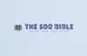 Profile picture of The SDR Bible