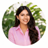 Profile picture of Kelly Guevara