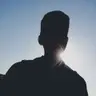 Imagen de perfil de Mario Rafael