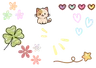 Profile picture of ZuZu