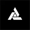 Profile picture of ArtistOS