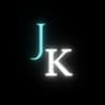 Jeko 的個人檔案照片