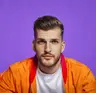 Profile picture of Martin Merschroth