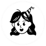 Profile picture of IMSETUP