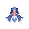 Profile picture of IRIX