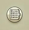 Profile picture of megarazak8@gmail.com