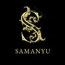 Profile picture of Sam