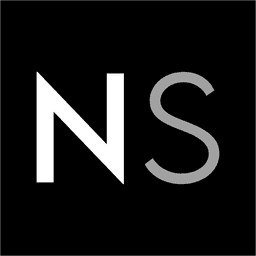 Notion State