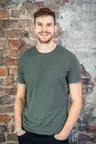 Profile picture of Newtons