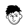 Profile picture of Celo Zaga