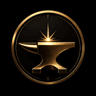 Profile picture of Blackline Forge