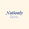 Profile picture of n.otionlyfaen