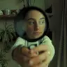 Profile picture of it's just aggy.