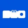 Profile picture of Entreprenote