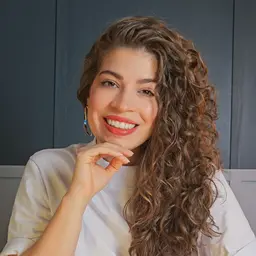 Michelle Kaller