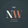 Profile picture of New Window