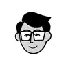 Profile picture of Hamza H.