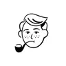 Profile picture of Francisco Maranchello