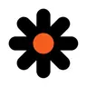 Profile picture of The Optimal Co.