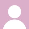 Profile picture of Aasiya