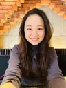 ClaraQkus 的個人檔案照片