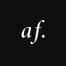 Profile picture of cafeconsal.ux