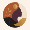 Profile picture of Calm Back with Gem