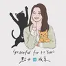 KUFei 的個人檔案照片