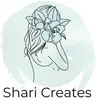 Profile picture of Shari Creates