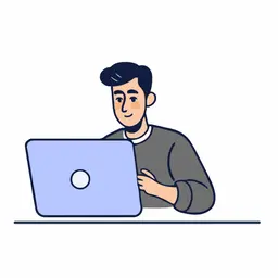 りょう_RYO
