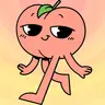 صورة الملف الشخصي لـ Peach Fuzz
