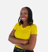 Profile picture of Elsa Amri