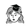 Profile picture of Luz Rebottaro