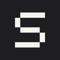 A profile image of Sablest