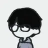 Profile picture of ziks
