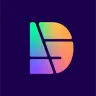 Profile picture of Digitem