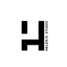 Profile picture of Helen D. Studio