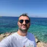 Profile picture of fatihturan