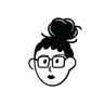 Yoditのプロフィール画像